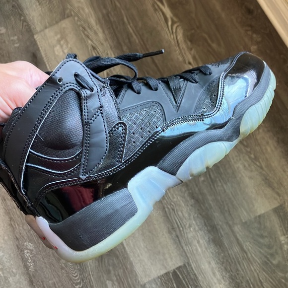 Jordan - Picture 10 of 17